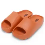 Soft Slipper